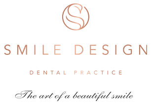 Smiledesign Logo