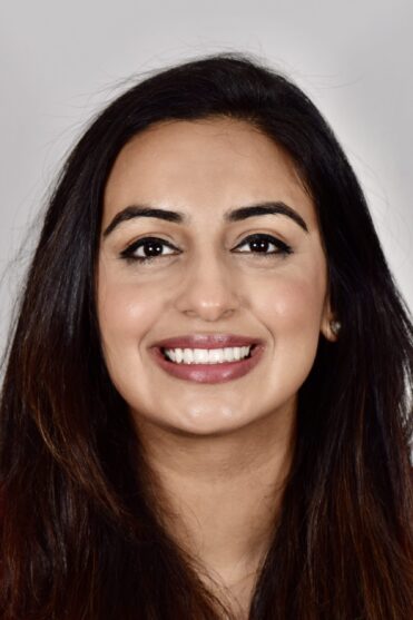 Smile Design Dental - After